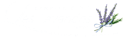 Camping Les Lavandes à Darbres - Ardèche