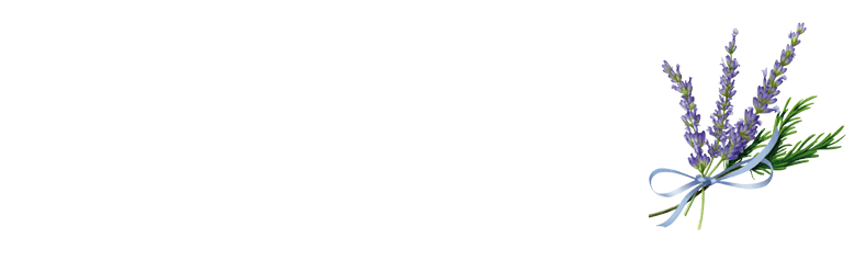 Camping Les Lavandes à Darbres - Ardèche